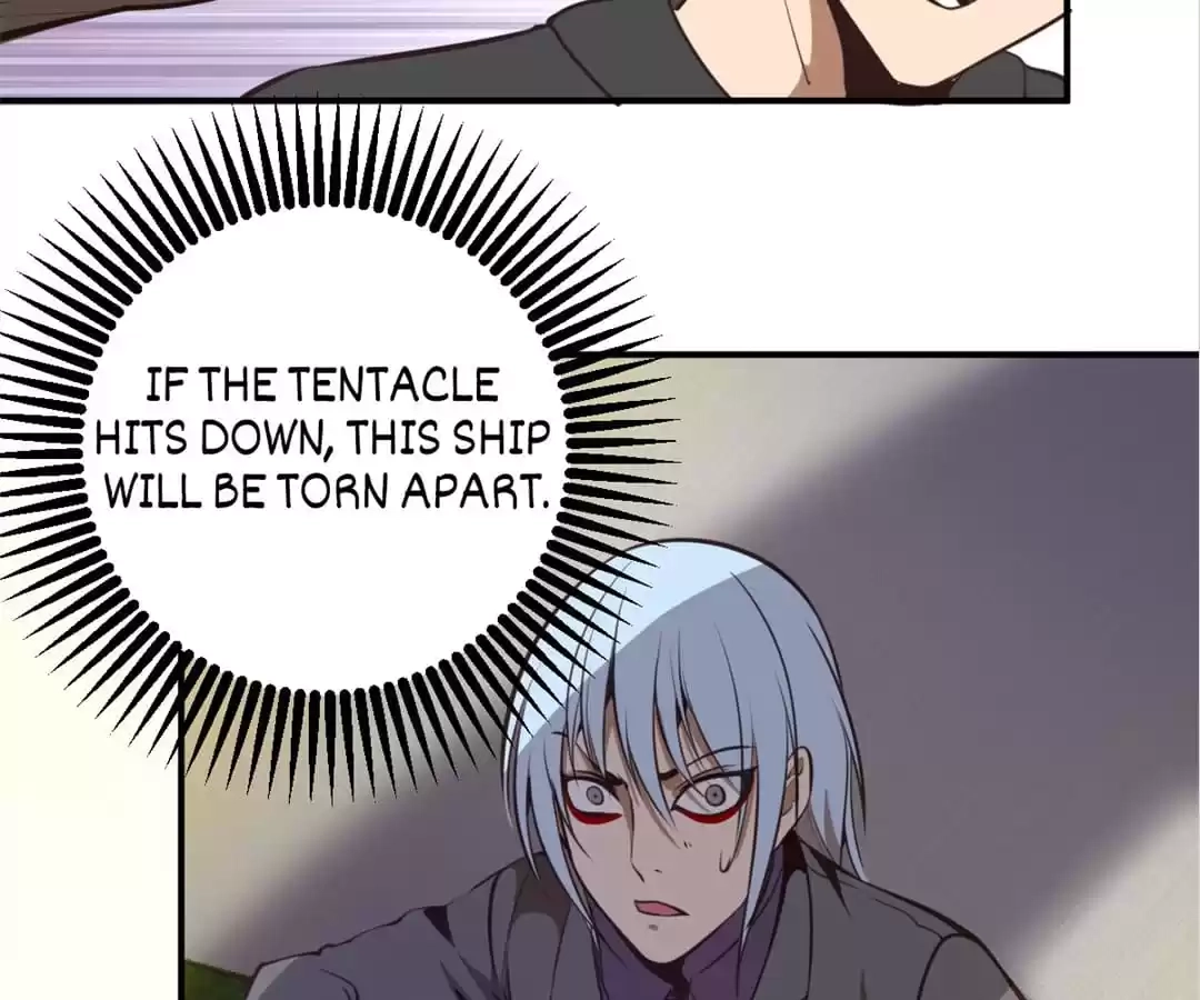Read The Advanced Soul chapter 37 image 34 on Lezhin