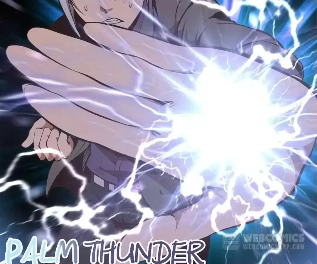 Read The Advanced Soul chapter 37 image 39 on Lezhin