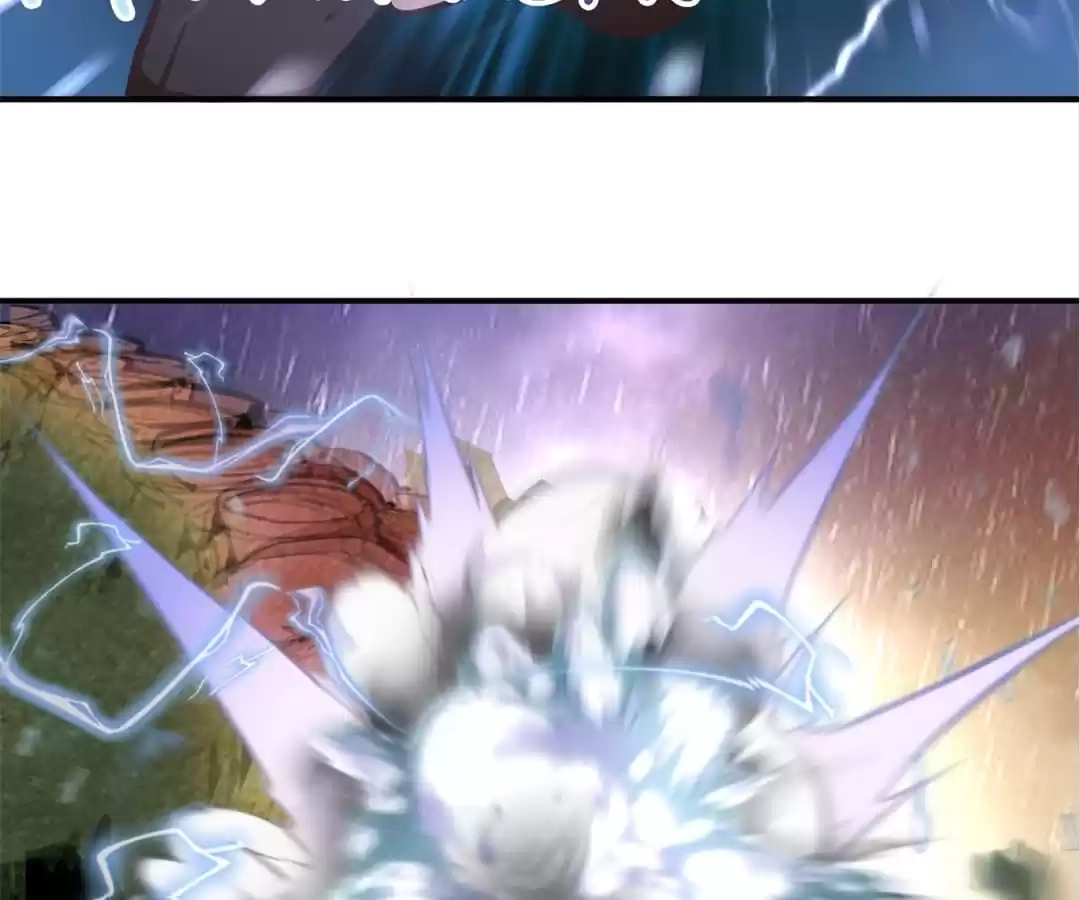 Read The Advanced Soul chapter 37 image 40 on Lezhin