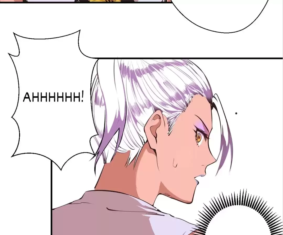 Read The Advanced Soul chapter 37 image 45 on Lezhin