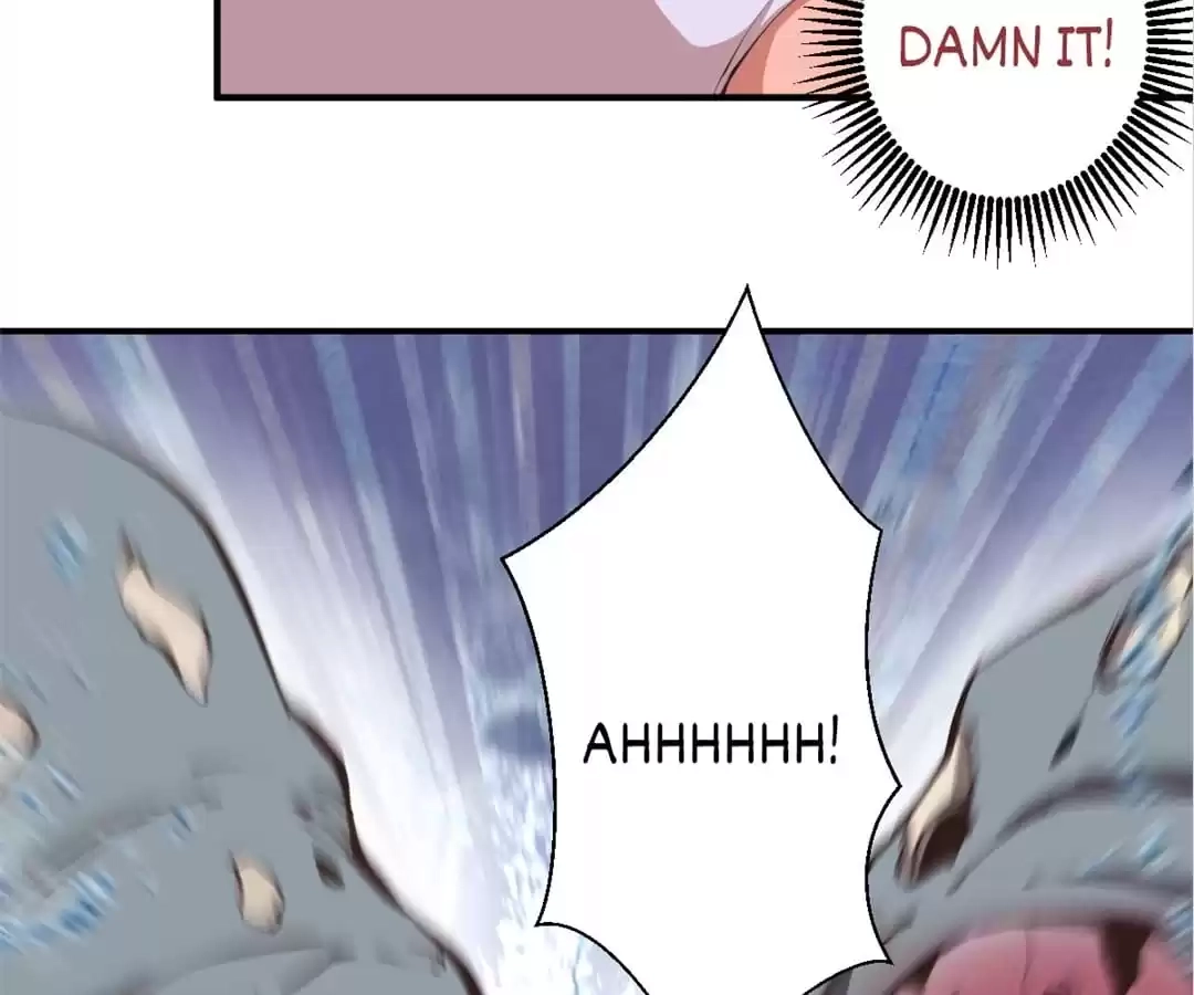 Read The Advanced Soul chapter 37 image 46 on Lezhin
