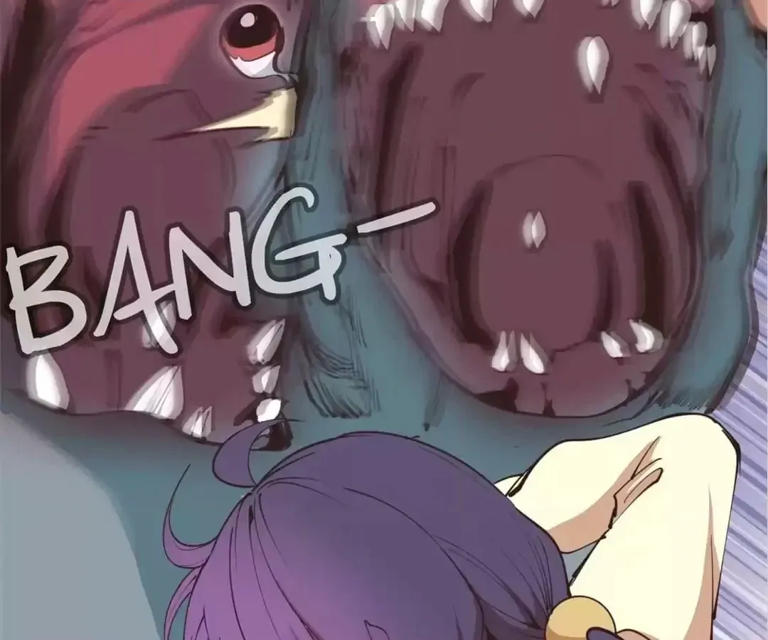 Read The Advanced Soul chapter 37 image 49 on Lezhin