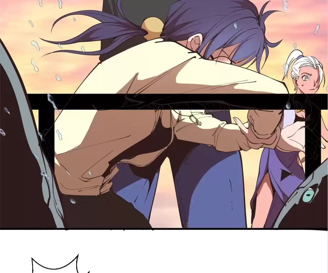 Read The Advanced Soul chapter 37 image 51 on Lezhin