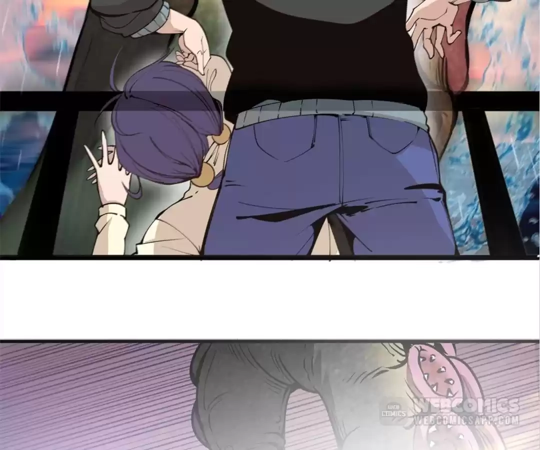 Read The Advanced Soul chapter 37 image 55 on Lezhin