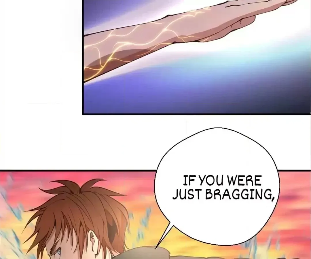 Read The Advanced Soul chapter 37 image 59 on Lezhin