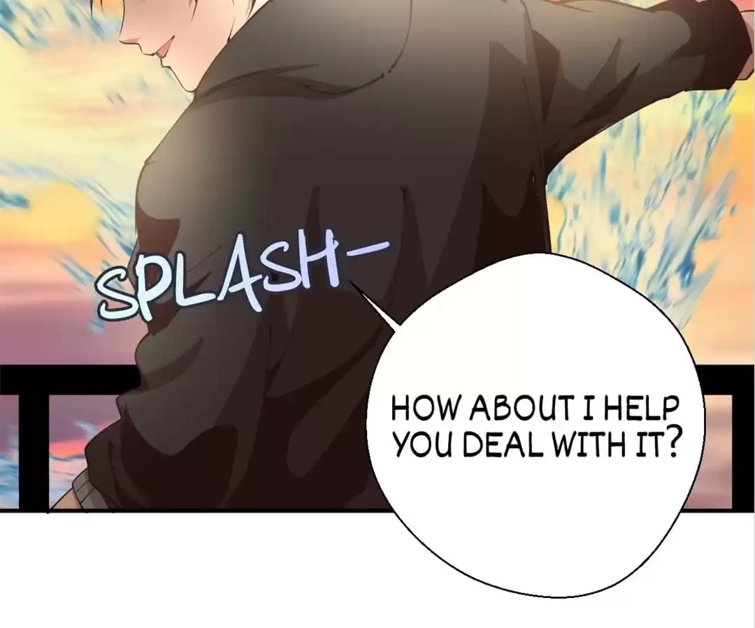 Read The Advanced Soul chapter 37 image 60 on Lezhin