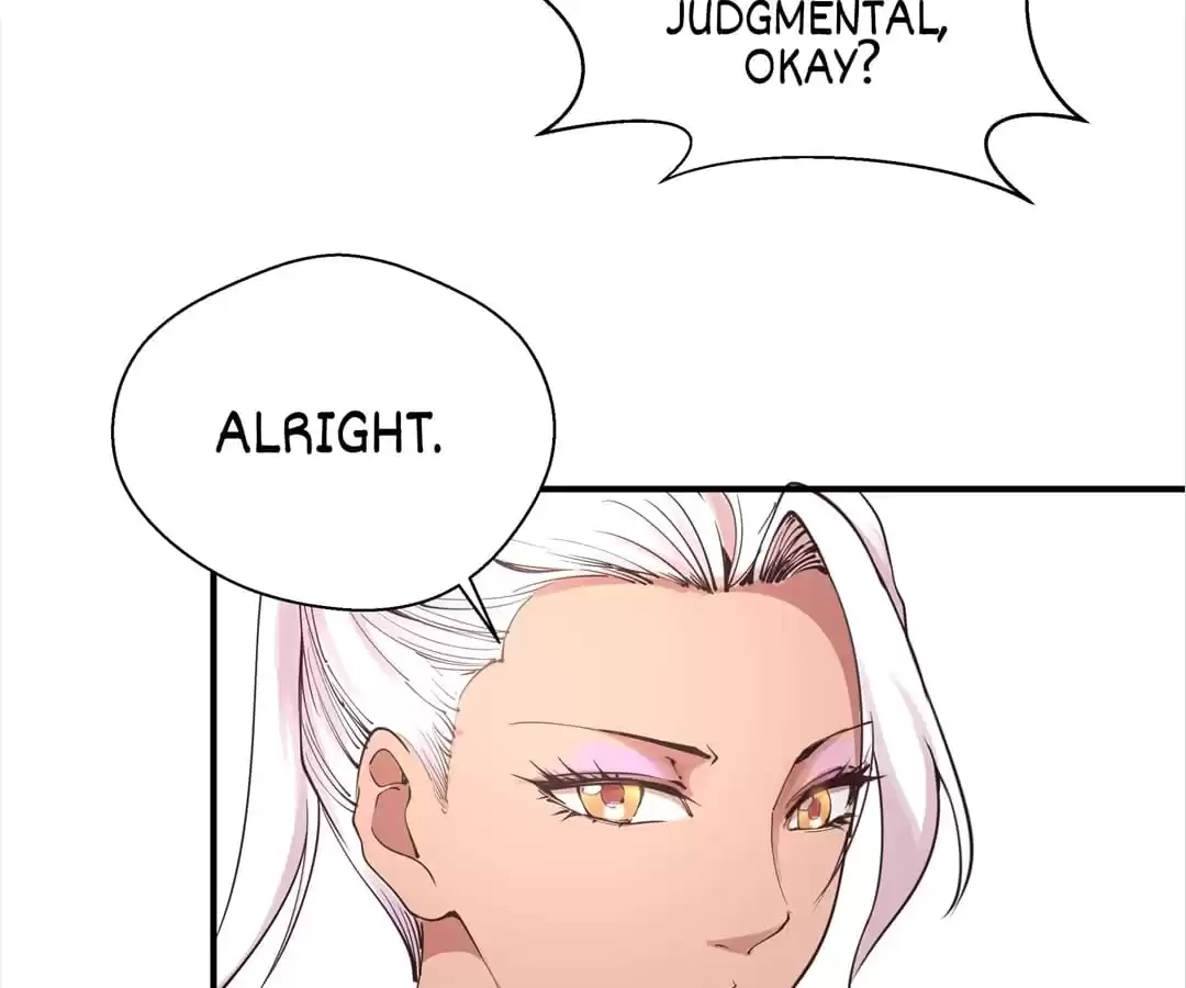 Read The Advanced Soul chapter 37 image 64 on Lezhin