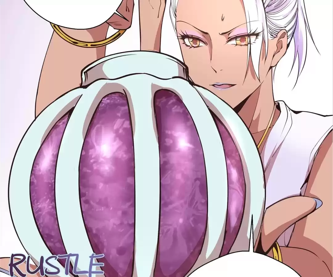 Read The Advanced Soul chapter 37 image 66 on Lezhin