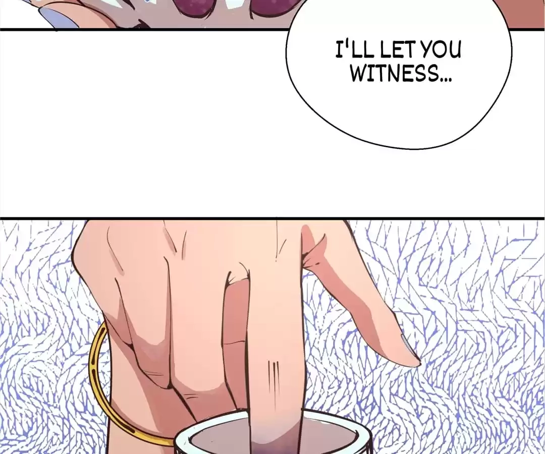 Read The Advanced Soul chapter 37 image 67 on Lezhin
