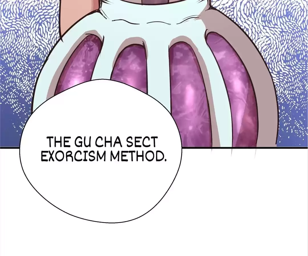 Read The Advanced Soul chapter 37 image 68 on Lezhin
