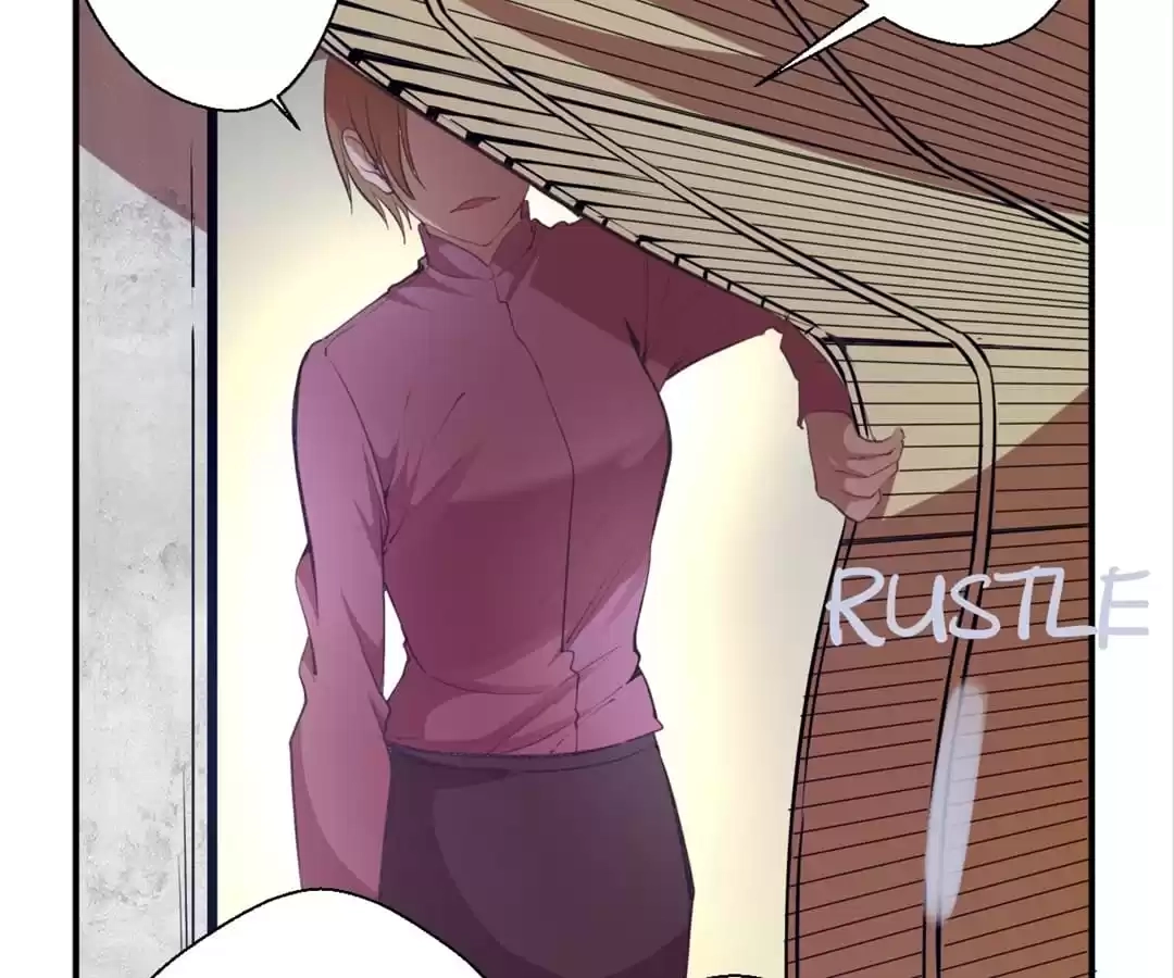 Read The Advanced Soul chapter 37 image 7 on Lezhin