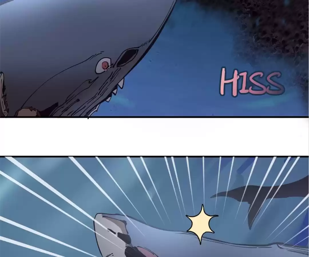Read The Advanced Soul chapter 37 image 81 on Lezhin