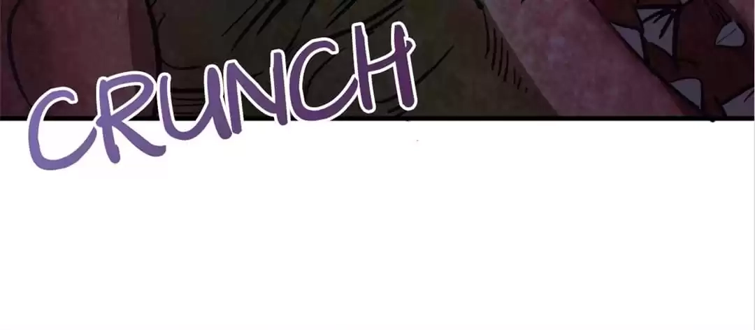 Read The Advanced Soul chapter 37 image 93 on Lezhin