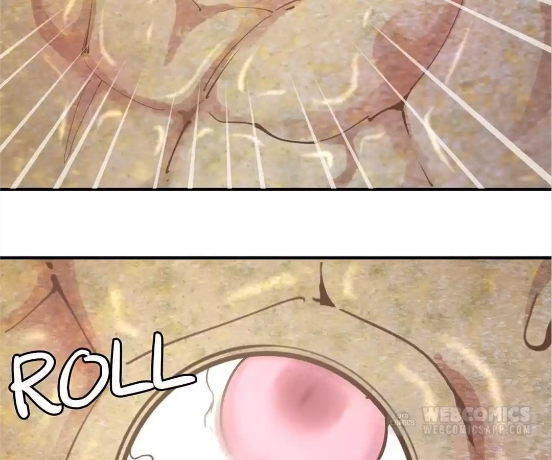 Read The Advanced Soul chapter 37 image 95 on Lezhin