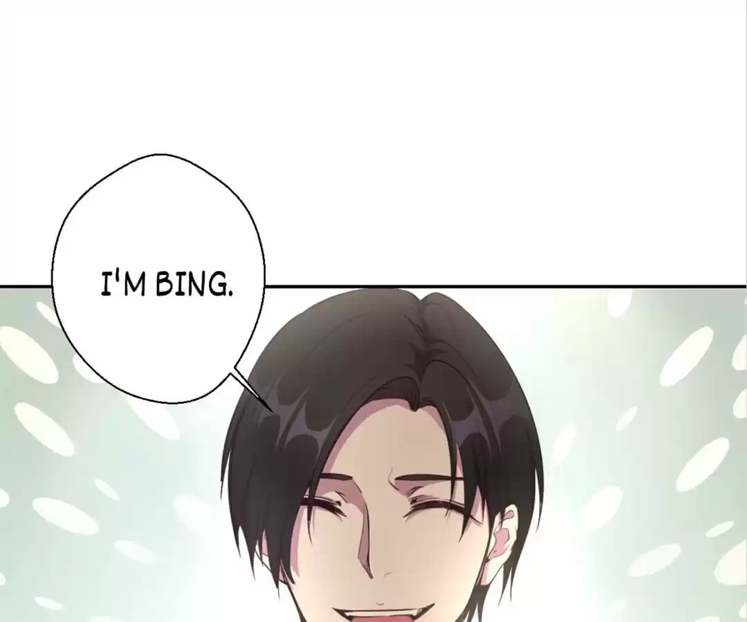 Read The Advanced Soul chapter 38 image 1 on Lezhin