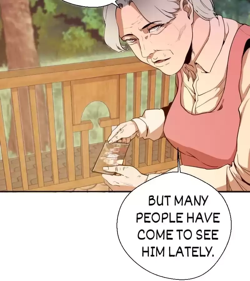 Read The Advanced Soul chapter 38 image 102 on Lezhin