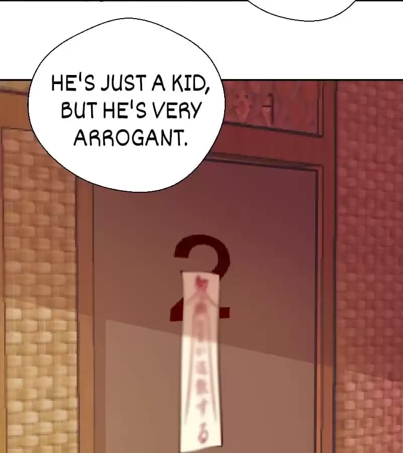 Read The Advanced Soul chapter 38 image 104 on Lezhin