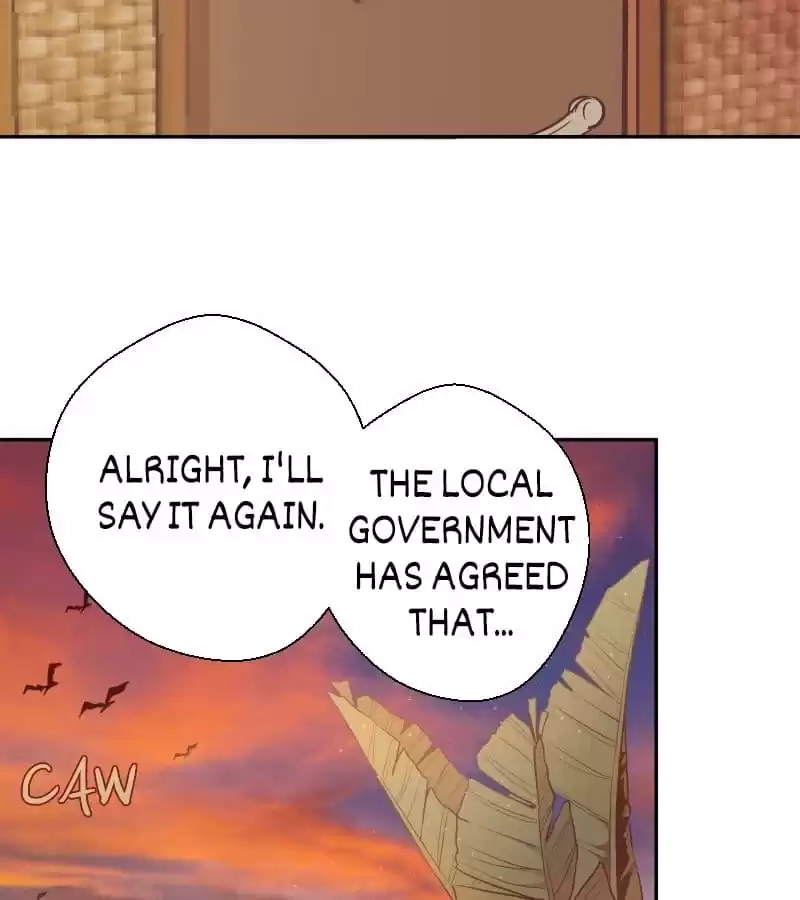 Read The Advanced Soul chapter 38 image 105 on Lezhin