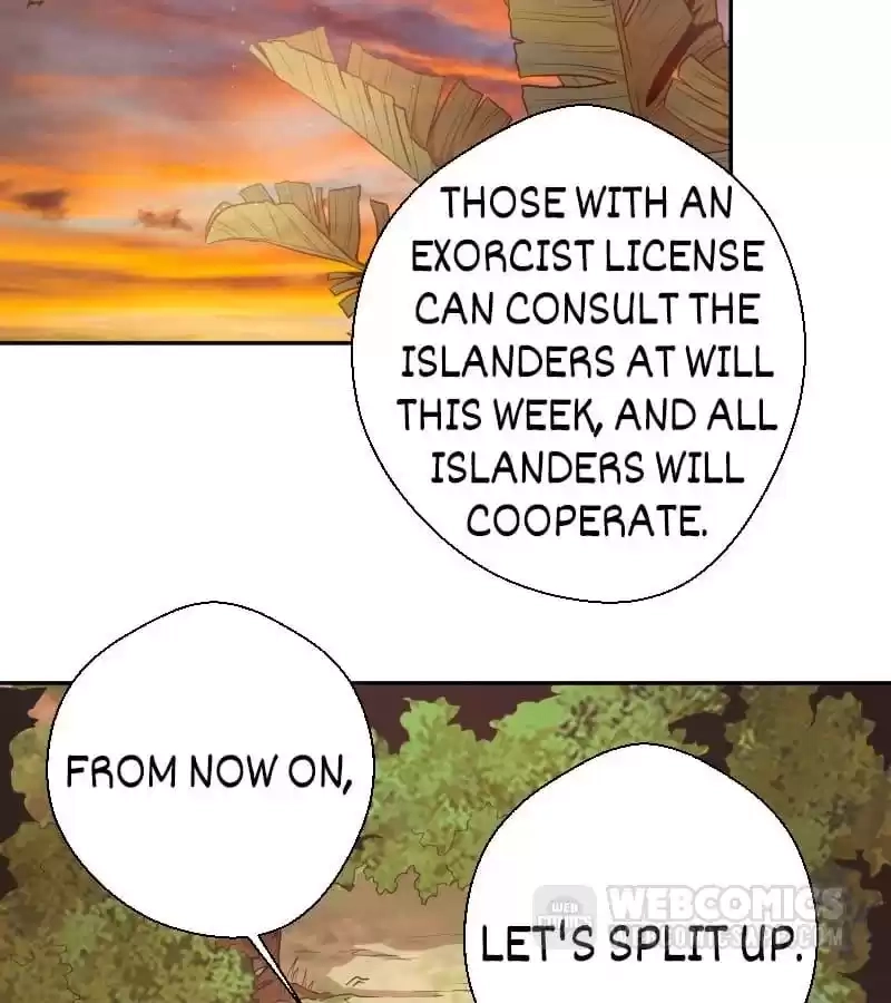 Read The Advanced Soul chapter 38 image 106 on Lezhin