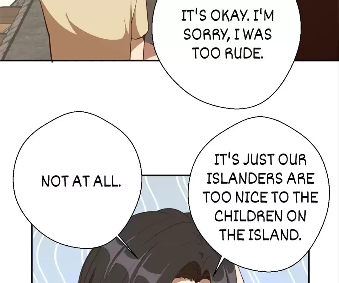 Read The Advanced Soul chapter 38 image 11 on Lezhin