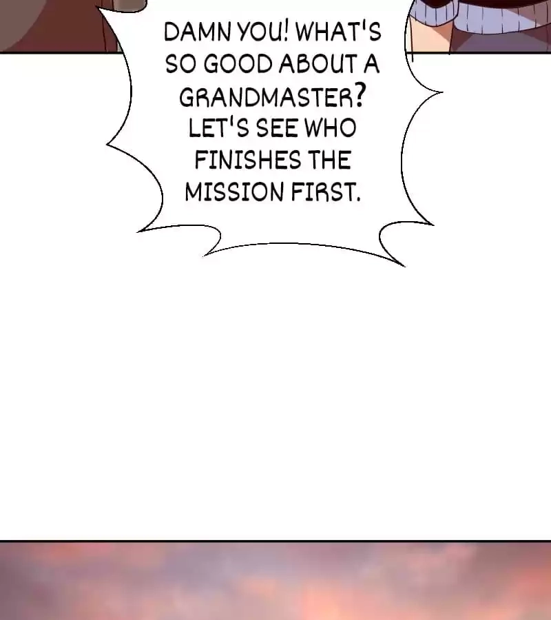 Read The Advanced Soul chapter 38 image 111 on Lezhin
