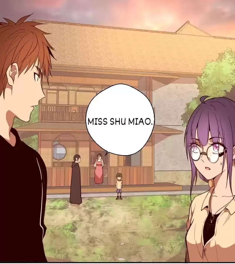 Read The Advanced Soul chapter 38 image 112 on Lezhin