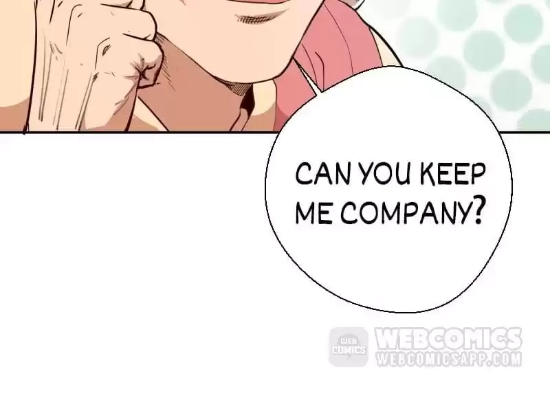 Read The Advanced Soul chapter 38 image 114 on Lezhin