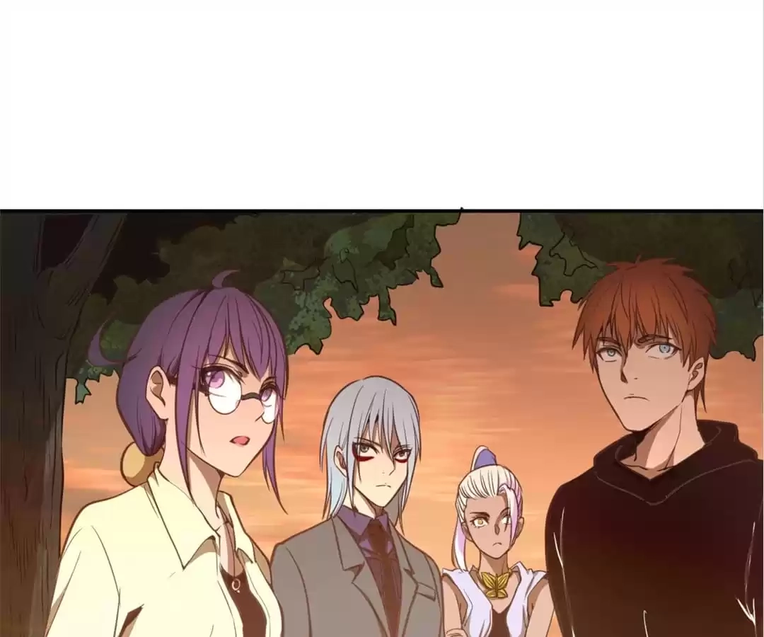 Read The Advanced Soul chapter 38 image 115 on Lezhin