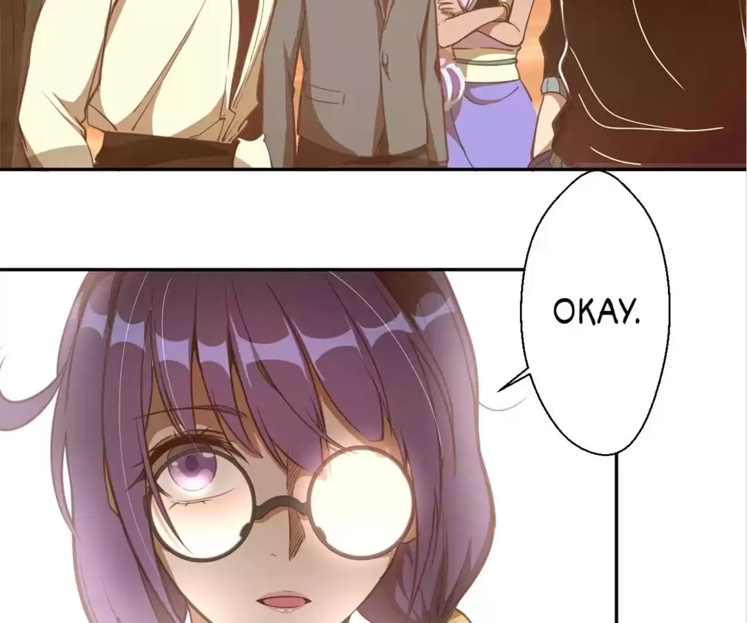 Read The Advanced Soul chapter 38 image 116 on Lezhin