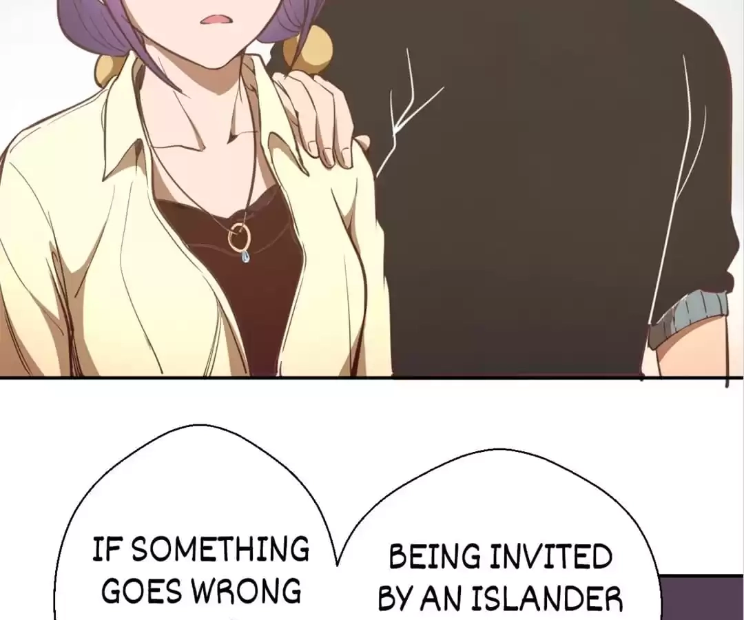 Read The Advanced Soul chapter 38 image 118 on Lezhin