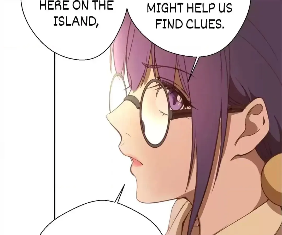 Read The Advanced Soul chapter 38 image 119 on Lezhin