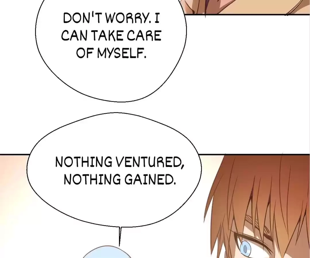 Read The Advanced Soul chapter 38 image 120 on Lezhin