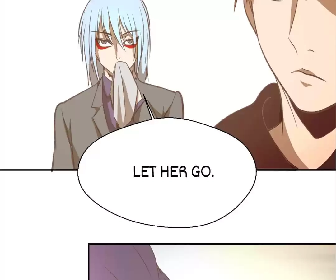 Read The Advanced Soul chapter 38 image 121 on Lezhin