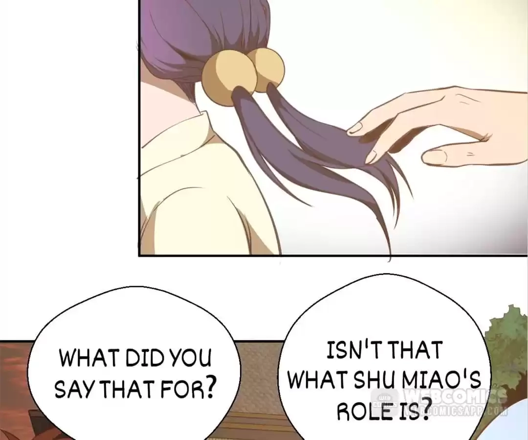 Read The Advanced Soul chapter 38 image 122 on Lezhin
