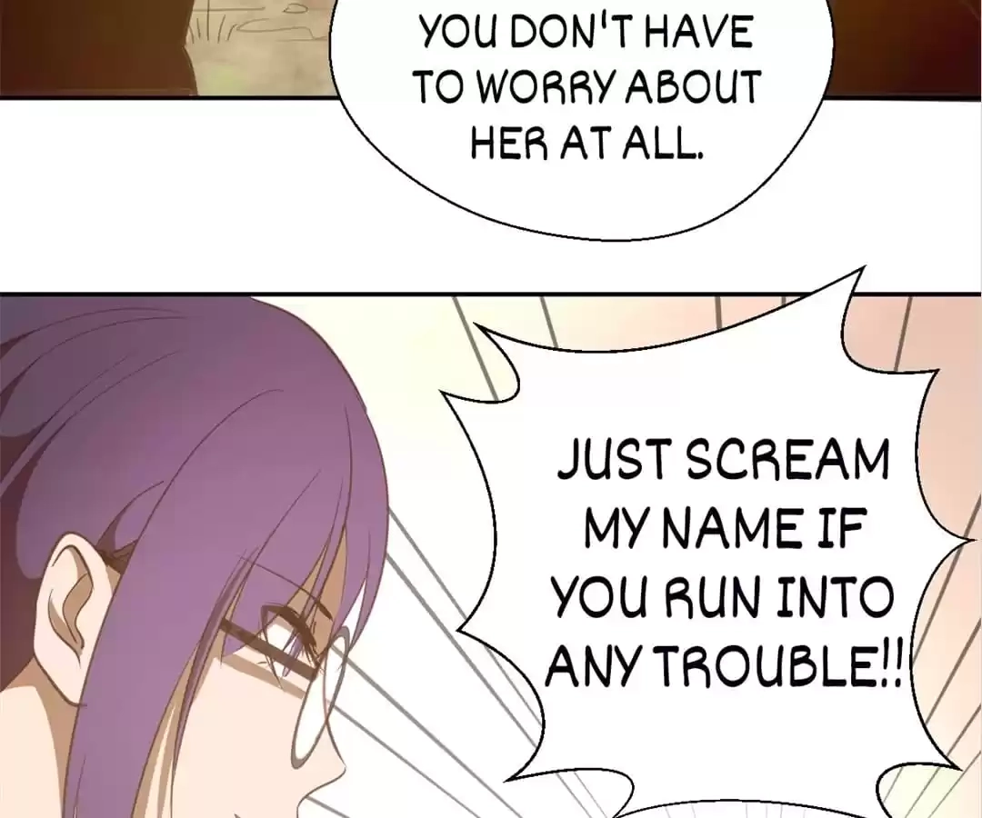 Read The Advanced Soul chapter 38 image 124 on Lezhin