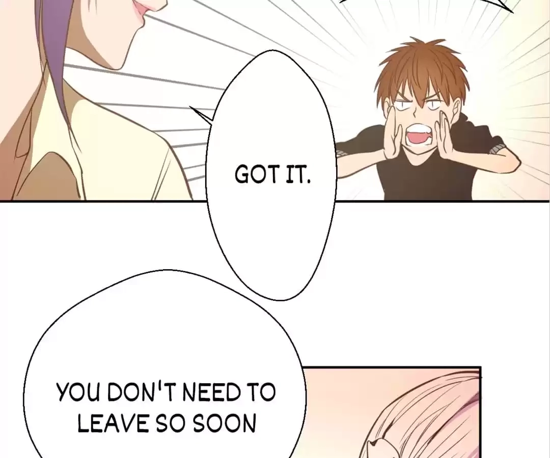 Read The Advanced Soul chapter 38 image 125 on Lezhin