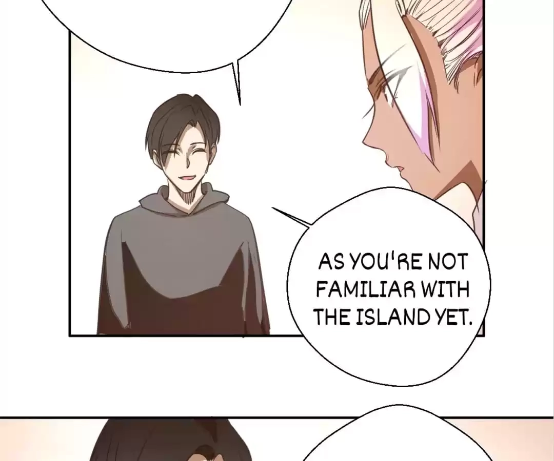 Read The Advanced Soul chapter 38 image 126 on Lezhin