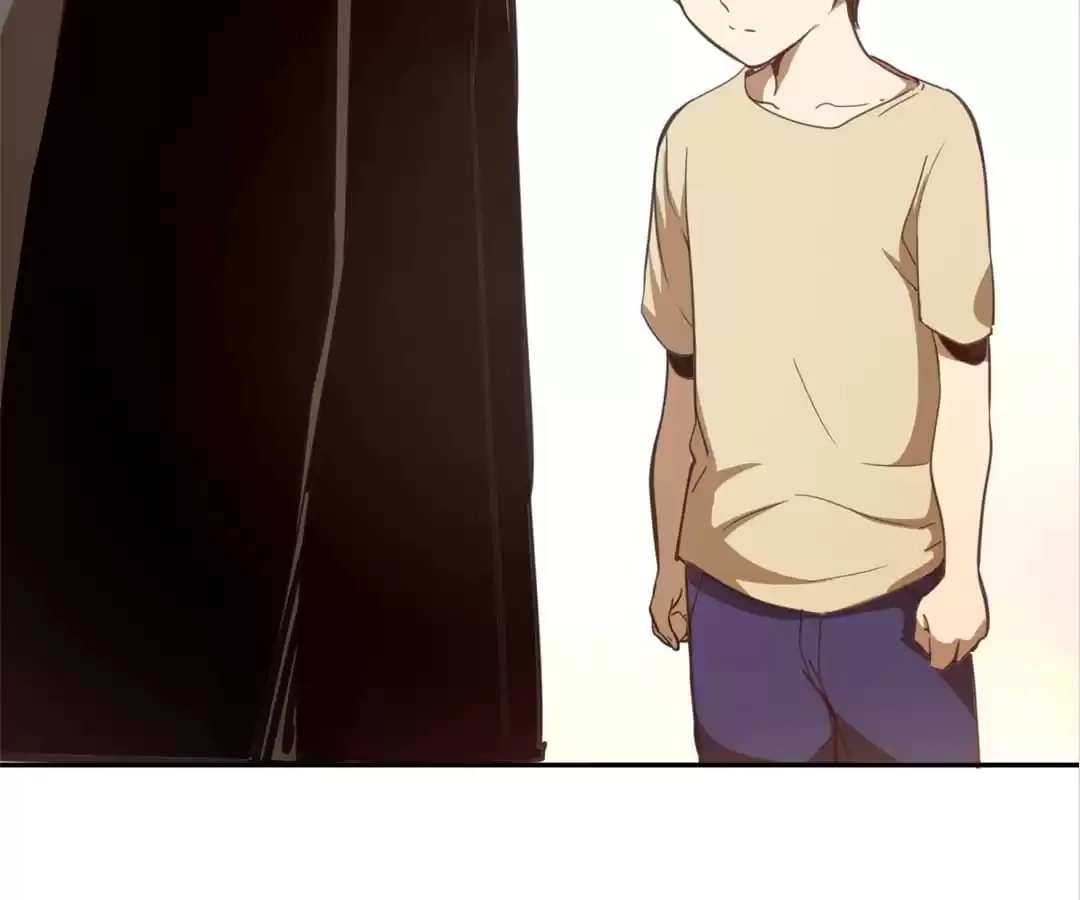 Read The Advanced Soul chapter 38 image 128 on Lezhin
