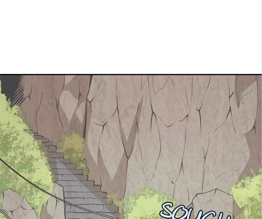 Read The Advanced Soul chapter 38 image 13 on Lezhin