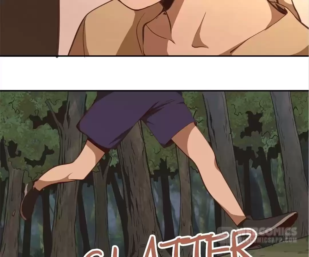 Read The Advanced Soul chapter 38 image 130 on Lezhin