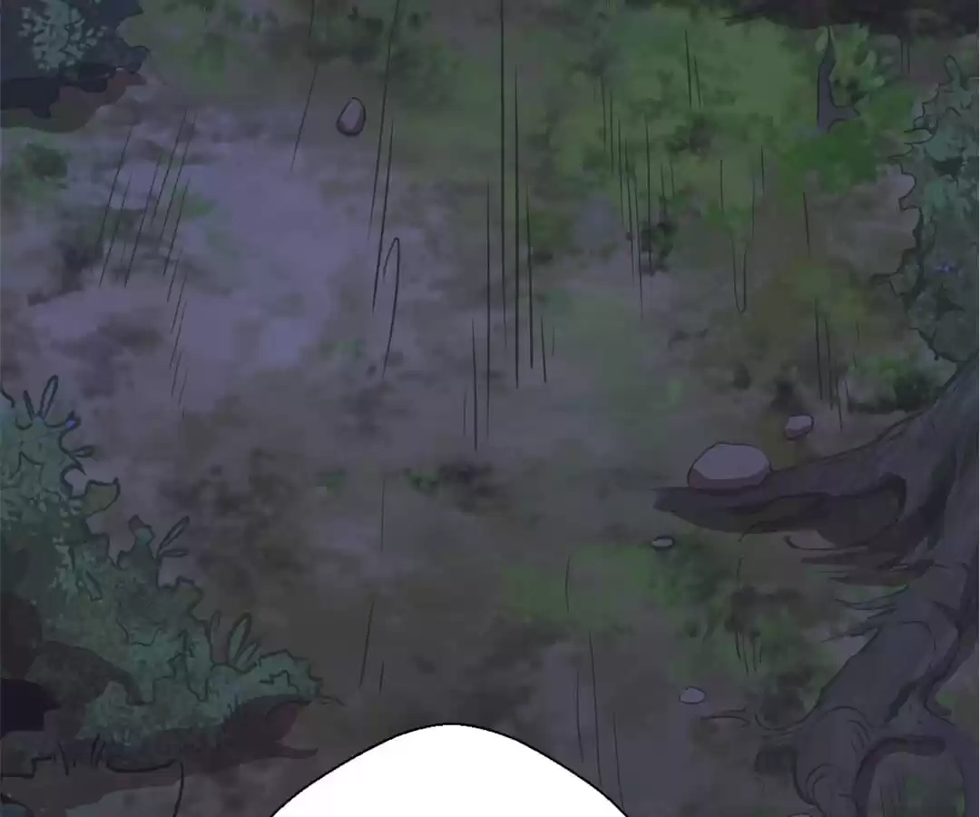 Read The Advanced Soul chapter 38 image 133 on Lezhin