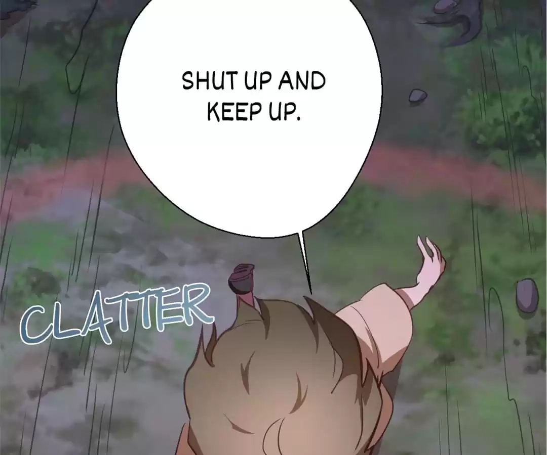 Read The Advanced Soul chapter 38 image 134 on Lezhin