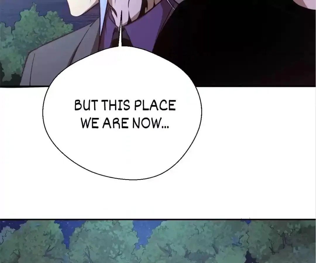 Read The Advanced Soul chapter 38 image 139 on Lezhin