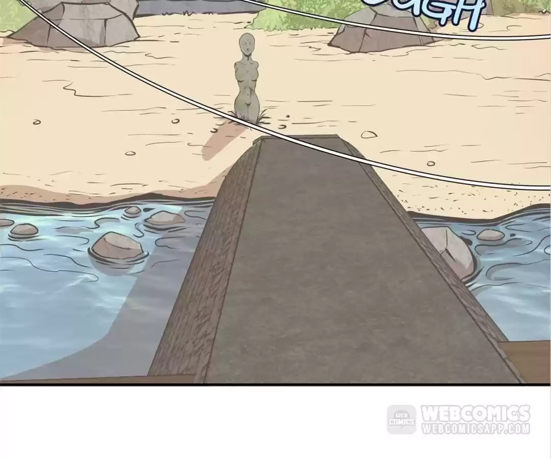 Read The Advanced Soul chapter 38 image 14 on Lezhin