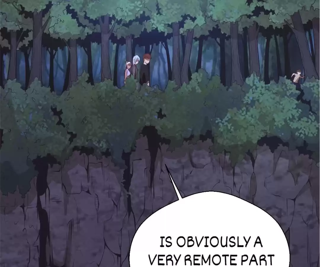 Read The Advanced Soul chapter 38 image 140 on Lezhin