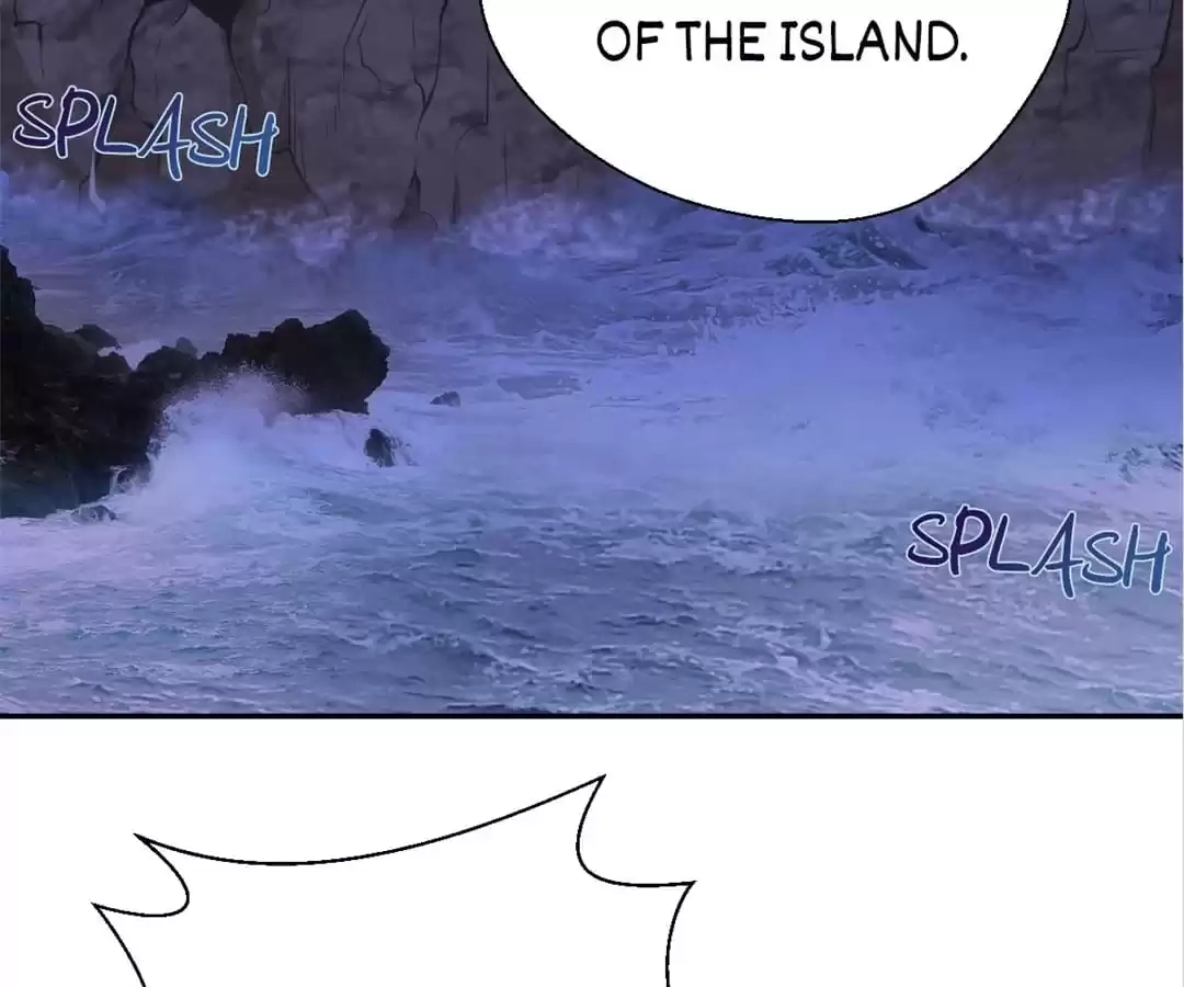 Read The Advanced Soul chapter 38 image 141 on Lezhin