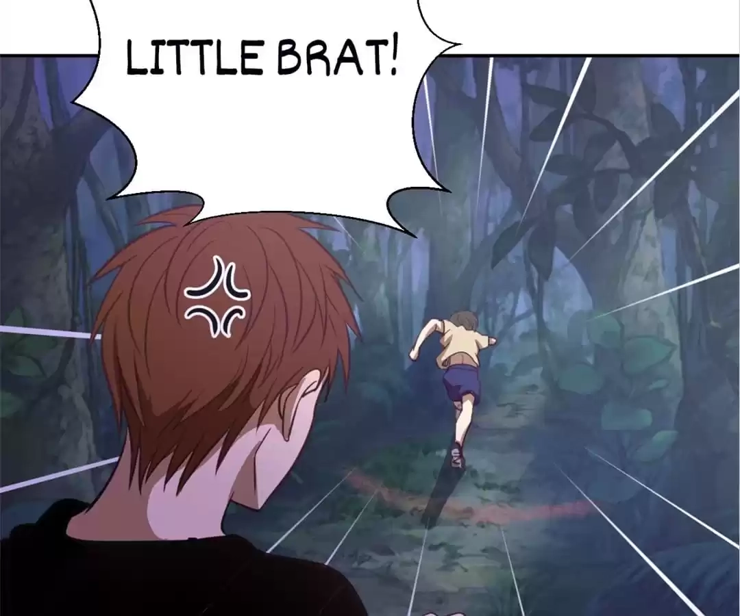 Read The Advanced Soul chapter 38 image 142 on Lezhin
