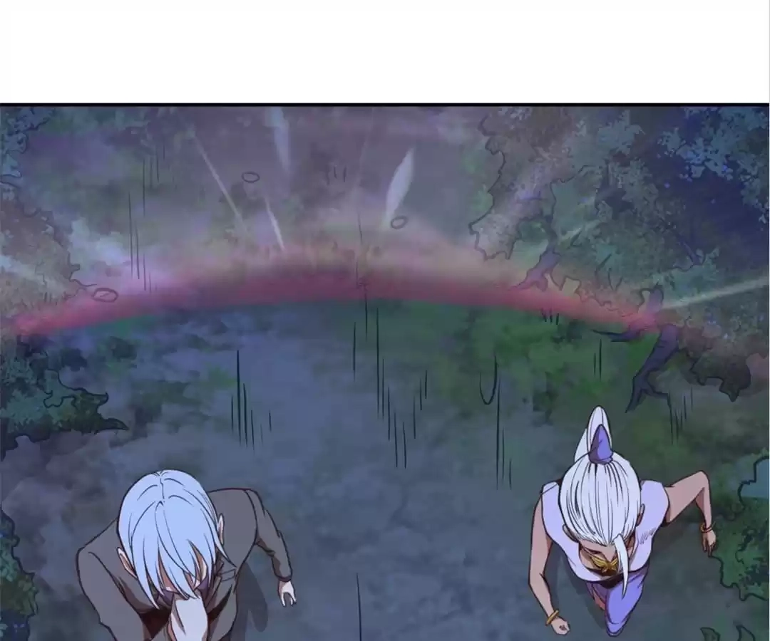 Read The Advanced Soul chapter 38 image 145 on Lezhin