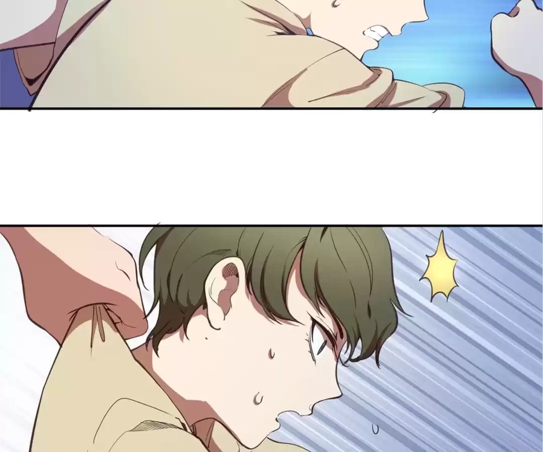 Read The Advanced Soul chapter 38 image 148 on Lezhin