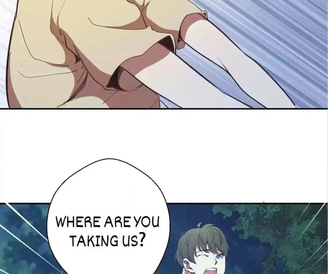 Read The Advanced Soul chapter 38 image 149 on Lezhin